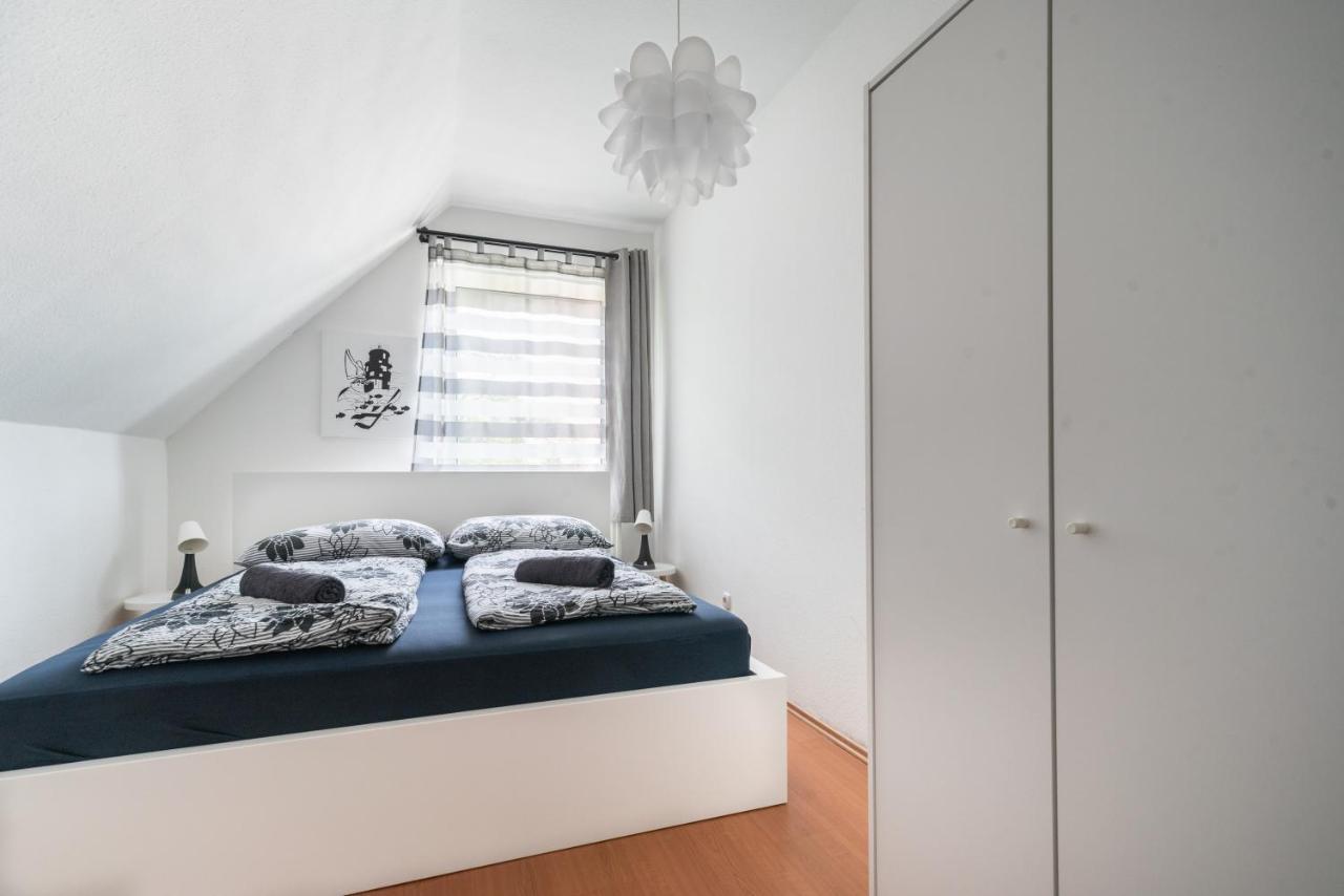 Grand Apartmanhaz Дьєнешдіаш Екстер'єр фото