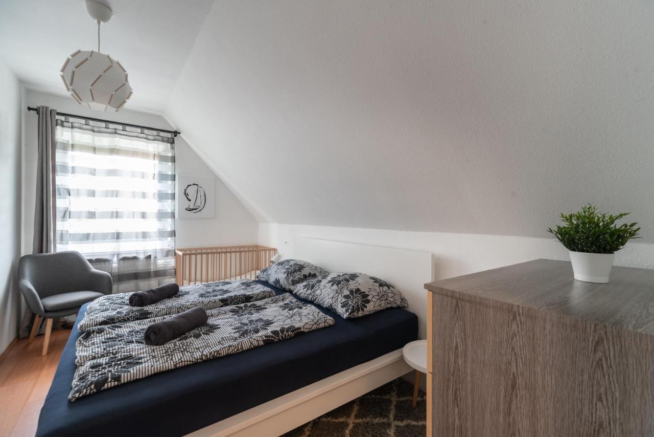 Grand Apartmanhaz Дьєнешдіаш Екстер'єр фото
